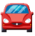 Car Emoji Domain For Sale
