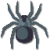 Spider Emoji Domain For Sale